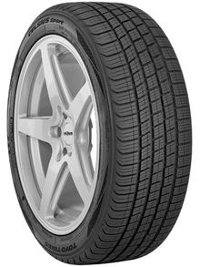 Product image of TOYO CELSIUS 195/50R15 ყველა სეზონი
