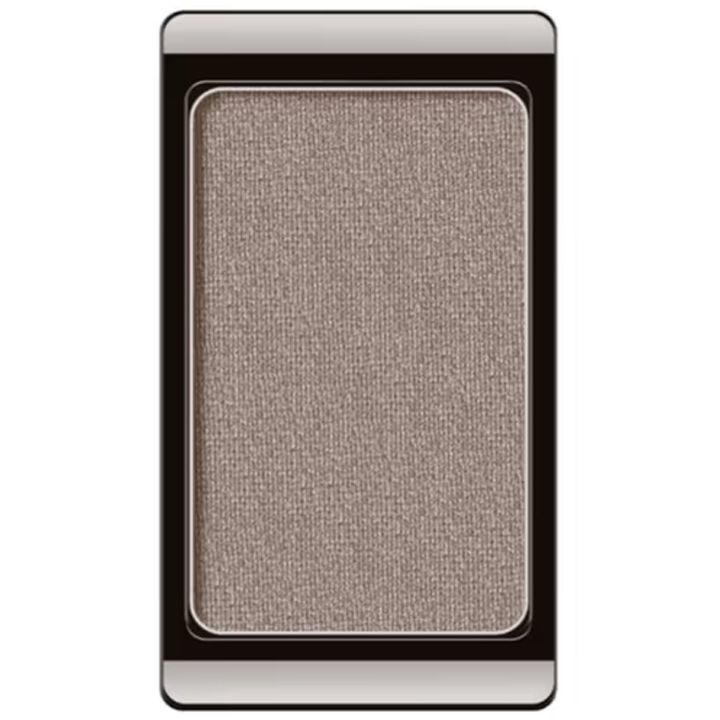 artdeco-pearly-grey-brown-05-tvalis-chrdili