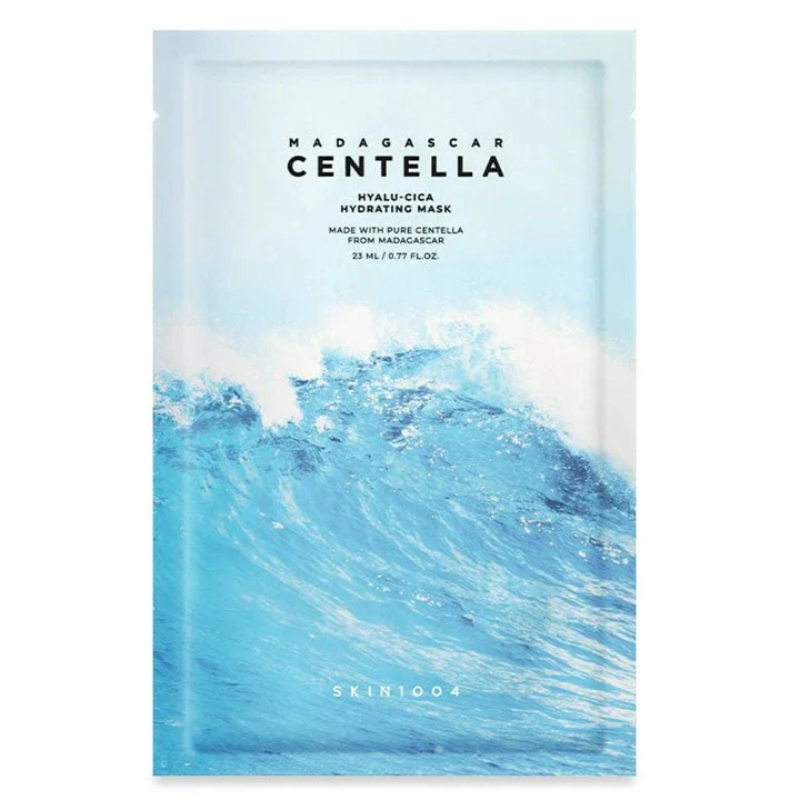 skin1004-madagascar-centella-hyalu-cica-hydrating-mask-nachris-nighabi