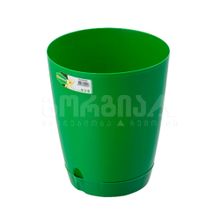 Product image of დეკორატიული ქოთანი DK05 5 NO DECOR POT 9