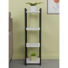 Product image of COMFO 4 დონიანი თარო