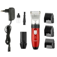 Product image of 270A NO BRAND ცხოველების თმის  საკრეჭი