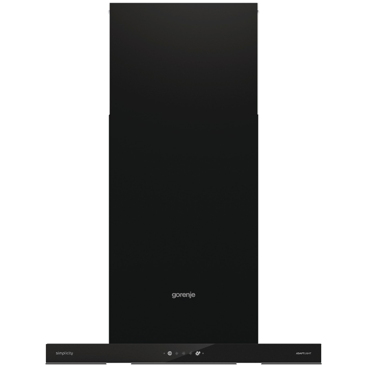 gorenje-wht6syb-650-mst-gamtsovi