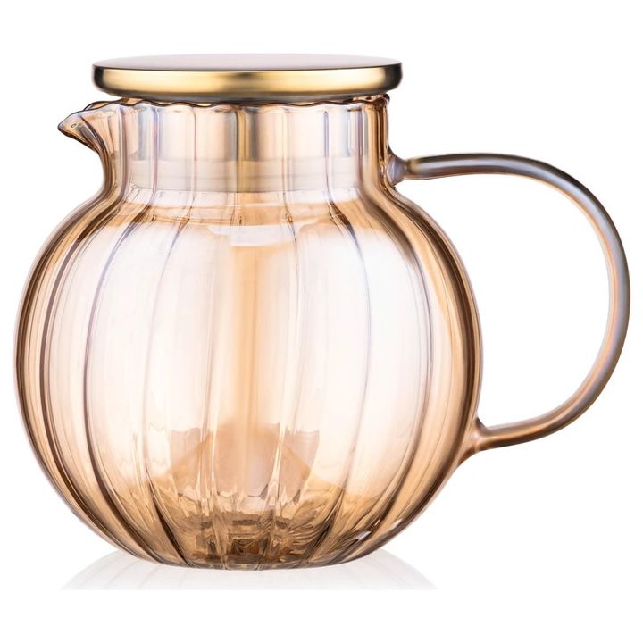 ardesto-golden-moon-1000-ml-borosilikatis-mina-bambukis-tavsakhurit-oqrosferi-chaidani