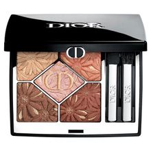 Product image of DIOR diorshow 5 couleurs 670 sunset bronze 6gr თვალის ჩრდილები ლიმიტირებული გამოშვება