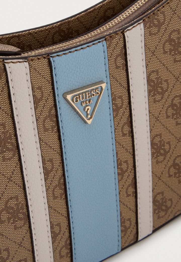 guess-noelle-shoulder-bag-khelchanta-photo-4