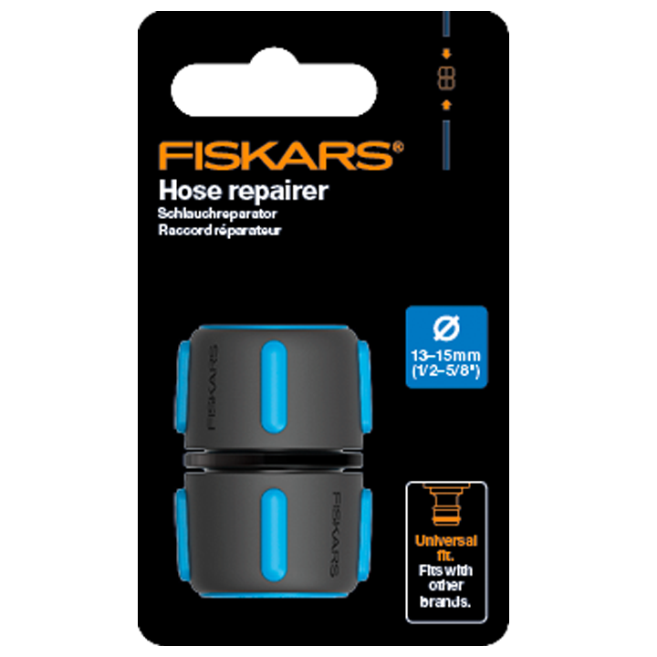 fiskars-cf-hose-repairer-13mm-15mm12-58