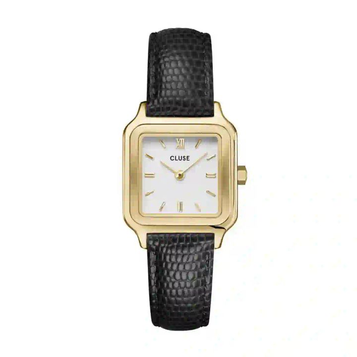 cluse-cw11805-qalis-saati