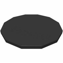 Product image of BestWay 58037 აუზის გადასაფარებელი ტენტი