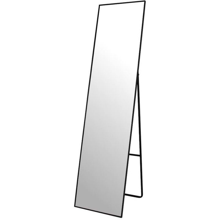 laboratory-my-home-sarke