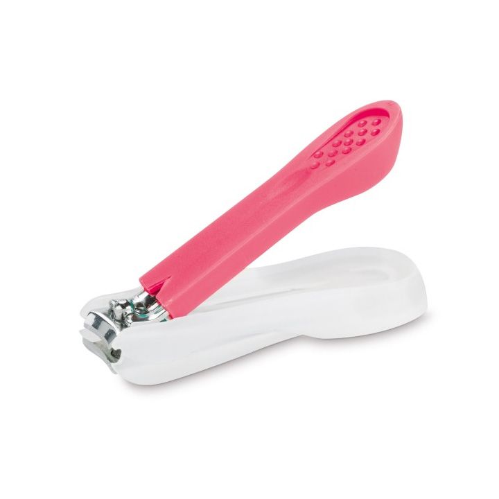 polli-frchkhilis-mkvnetara