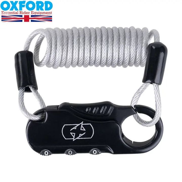 oxford-pocket-lock-22-x-900mm-velosipedis-jibis-saketi