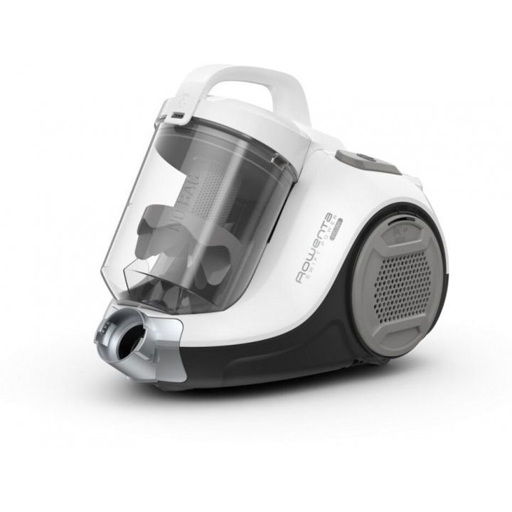 rowenta-ro2957ea-750-w-mtversasruti-photo-3