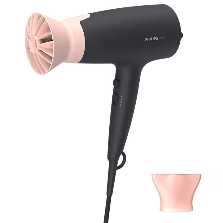 philips-bhd35010-2100w-tmis-feni
