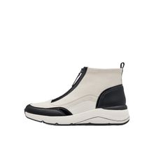 Product image of Jana W354 სპორტული ფეხსაცმელი