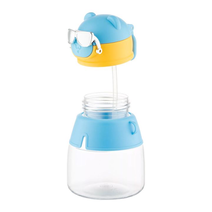 ardesto-ar2255sb-tsqlis-botli-550-ml-photo-3