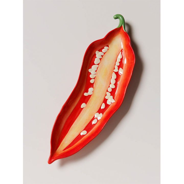 chehoma-langari-tsiteli-tsitsaka