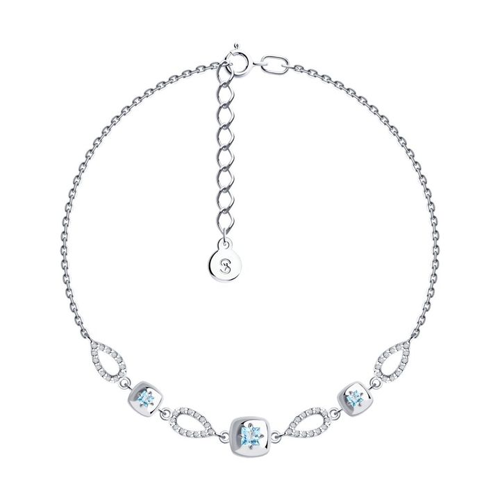 redberry-vertskhlis-samajuri