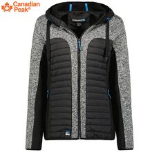 Product image of Canadian Peak TAQUEAK LADY 054 ჟაკეტი M