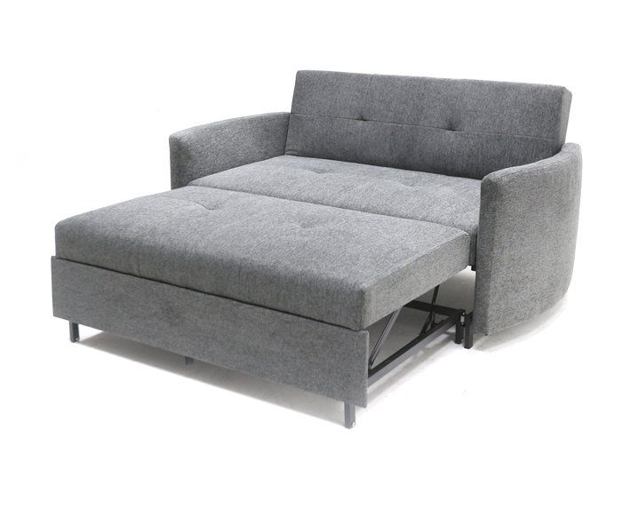 laboratory-my-home-gasashleli-divani-photo-3