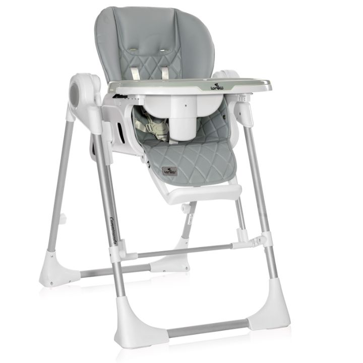 lorelli-sachmeli-skami-kaminando-natsrisferi