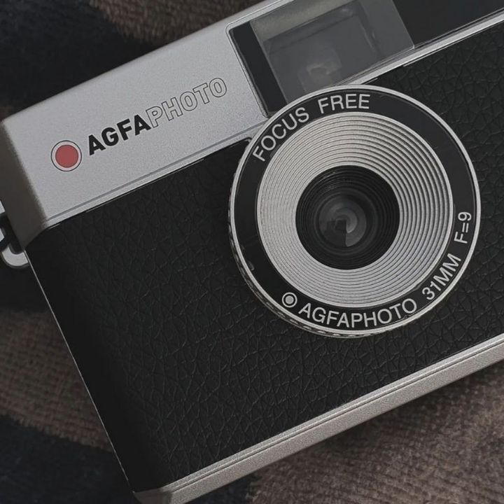 agfaphoto-analogue-photo-camera-black-firis-fotoaparati-photo-4