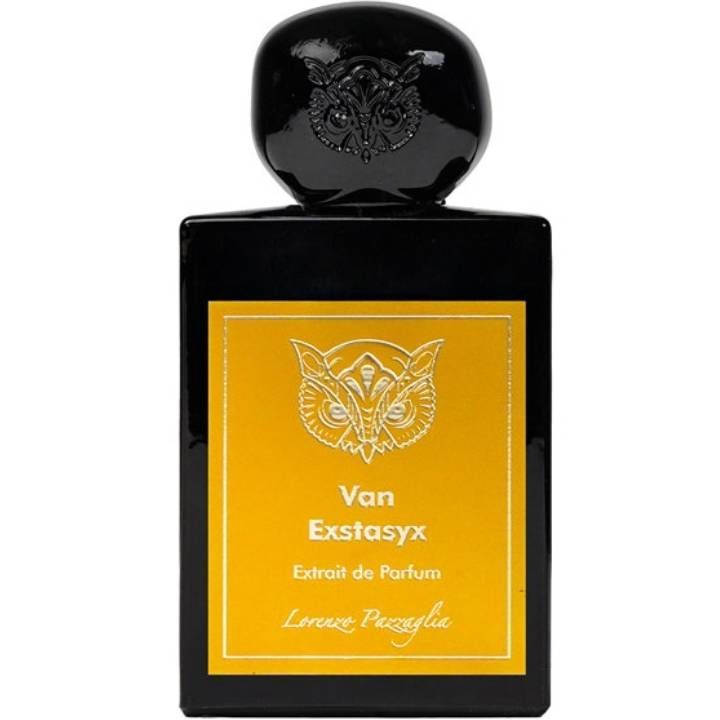 lorenzo-pazzaglia-extrait-de-parfum-van-exstasyx-50ml-sunamo
