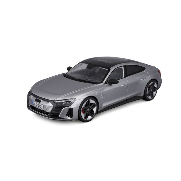 audi-rs-e-tron-gt-2022-gt-sakoleqtsio-modeli