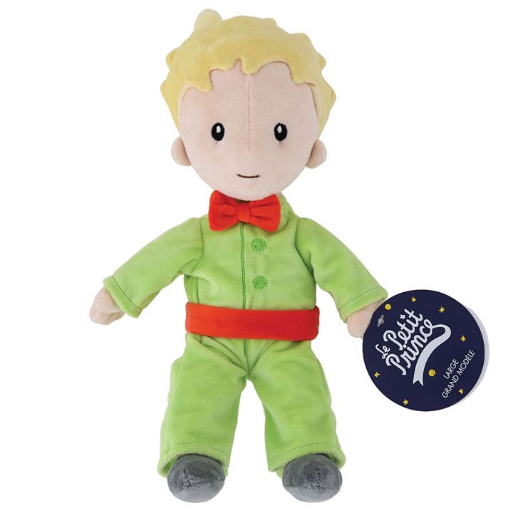 the-little-prince-rbili-satamasho
