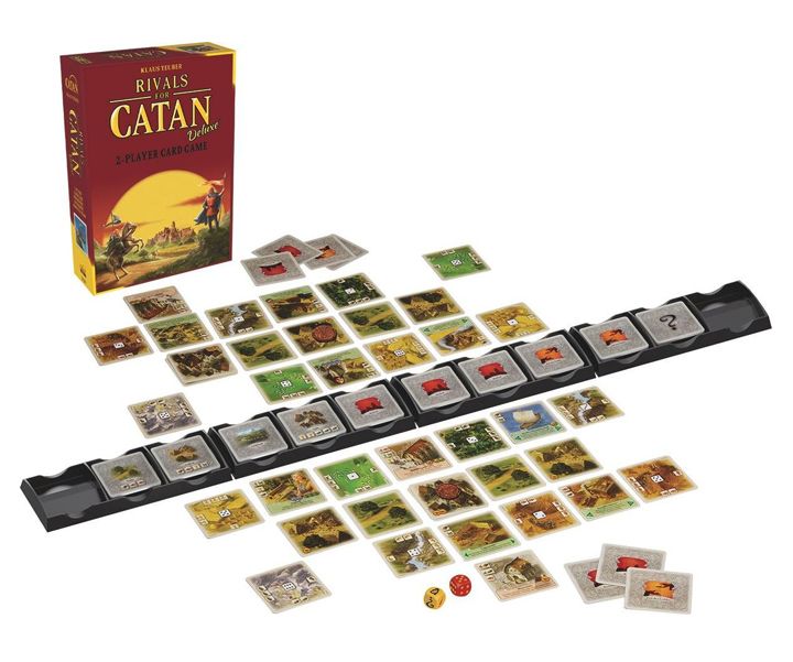 rivals-of-catan