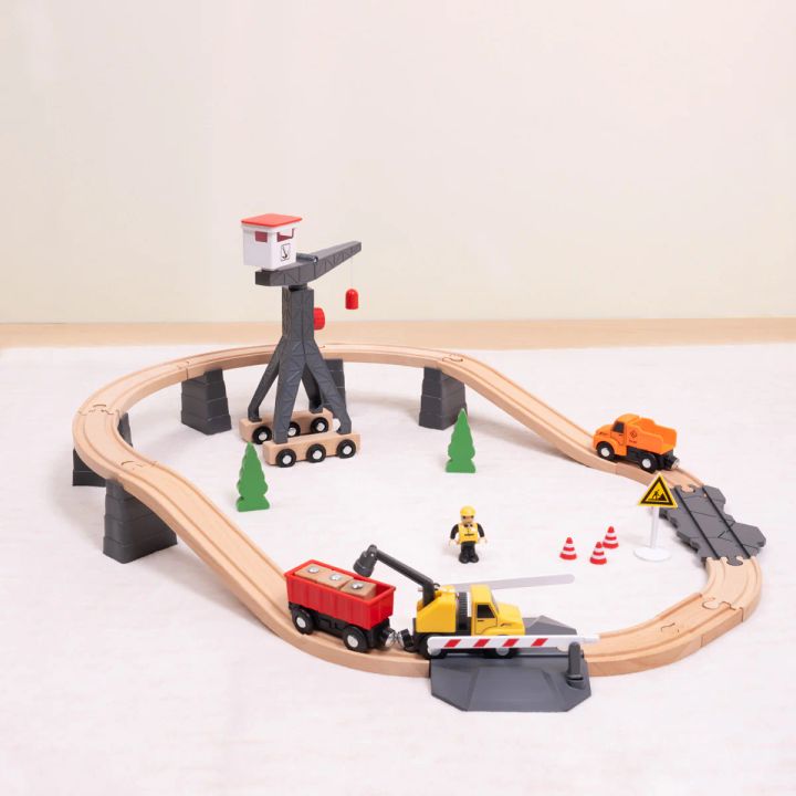 matareblis-nakrebi-montessori-stsenuri-satamasho-photo-4