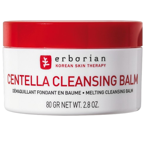 erborian-centella-80gr-sakhis-gamtsmendi-balmi