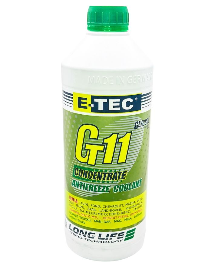 e-tec-15-l-mtsvane-antifrizi