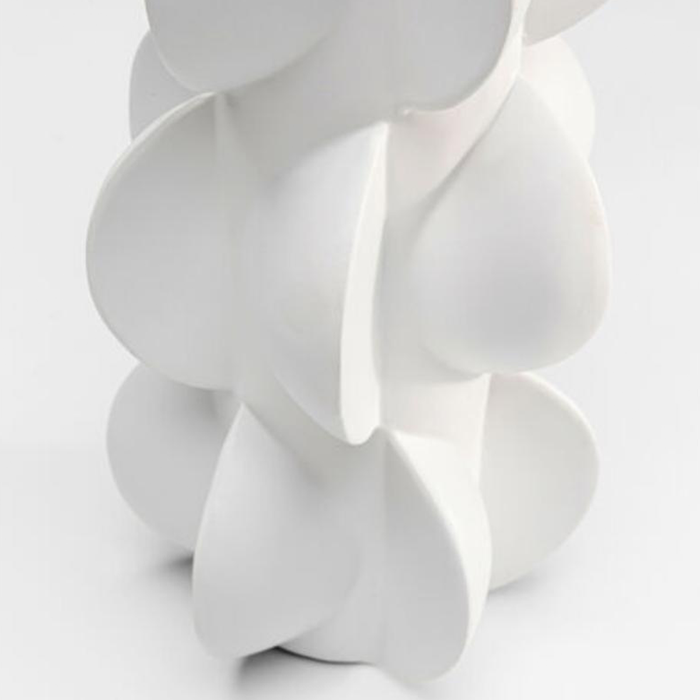 kare-larnaki-photo-4