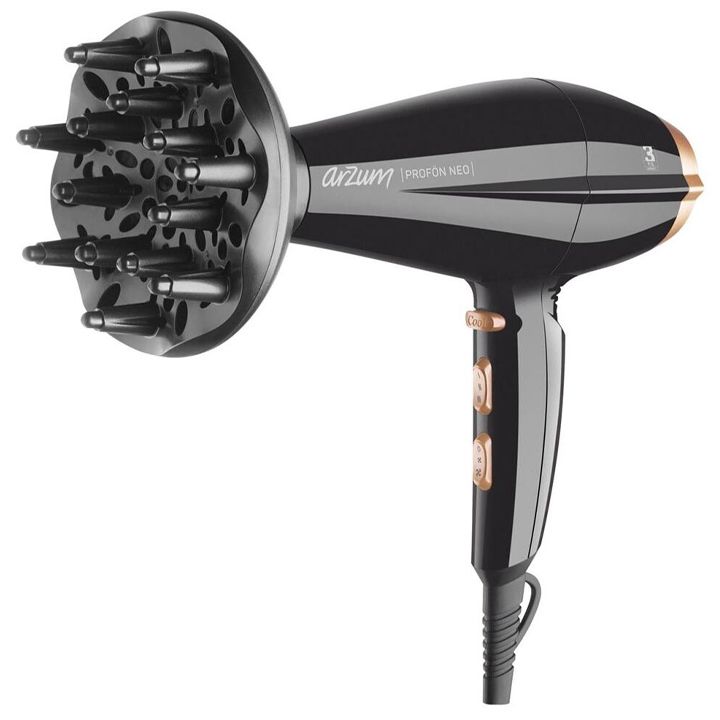 arzum-ar5047-2300w-tmis-feni