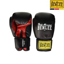 Product image of BENLEE RODNEY კრივის ხელთათმანები