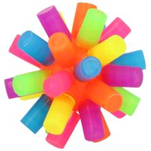 Product image of FUMFINGS მანათობელი ბურთი