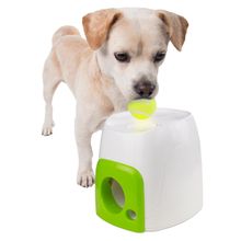 Product image of ALL FOR PAWS Fetch’N Treat ბურთის სასროლი