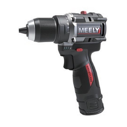 meely-mt812-eleqtro-saburghi