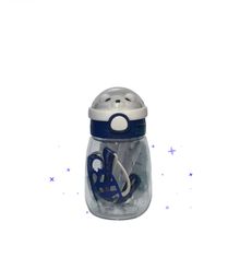 Product image of ბავშვის წყლის ბოთლი