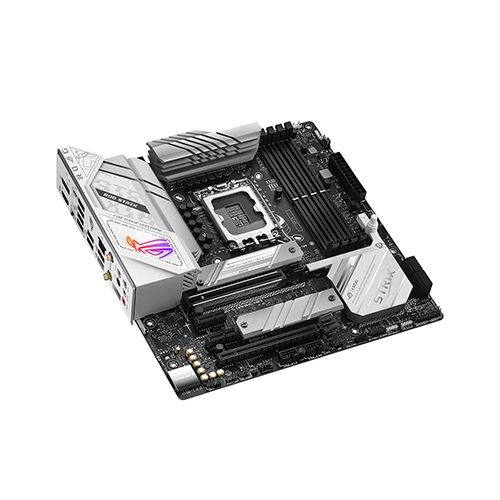 asus-rog-strix-b760-g-gaming-wi-fi-ddr5-dedadafa-photo-4