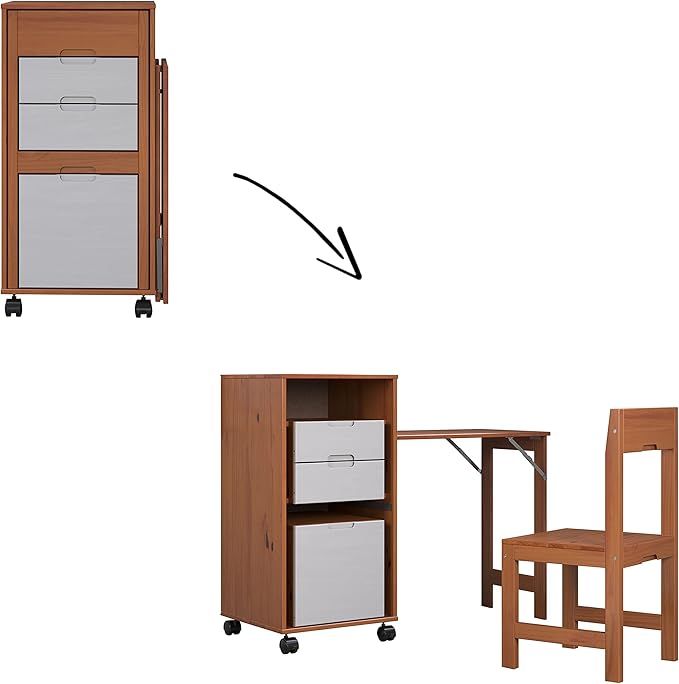 shina-furniture-transformeri-satseri-magida-121x96x47sm-photo-2