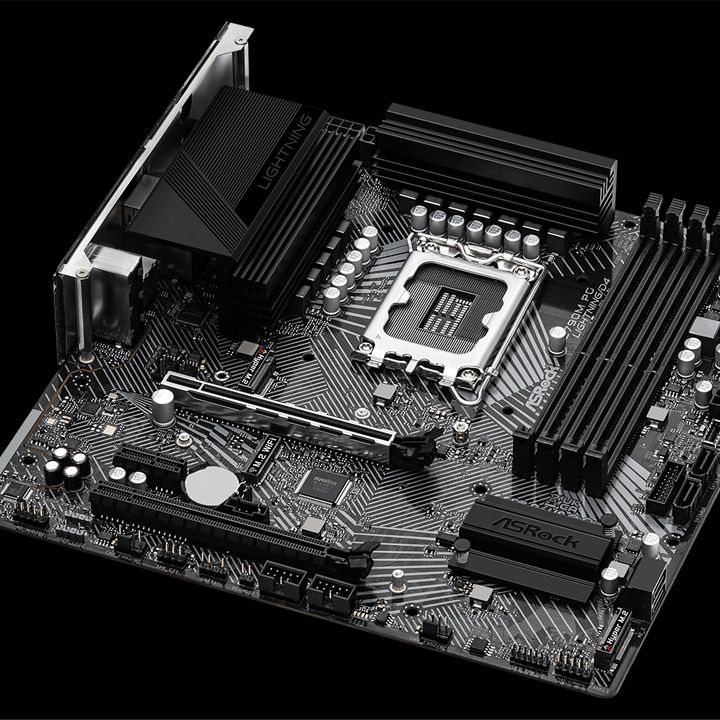 asrock-z790m-pg-lightningd4-dedadafa-photo-3