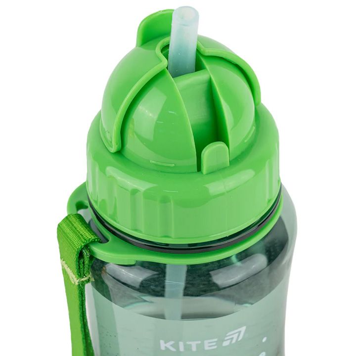 kite-k25-399-1-350ml-tsqlis-botli-photo-2