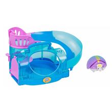 Product image of Porcospinos სათამაშო ნაკრები