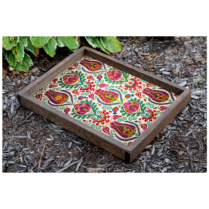 cozy-home-khis-langari-40x50x6sm-tep001