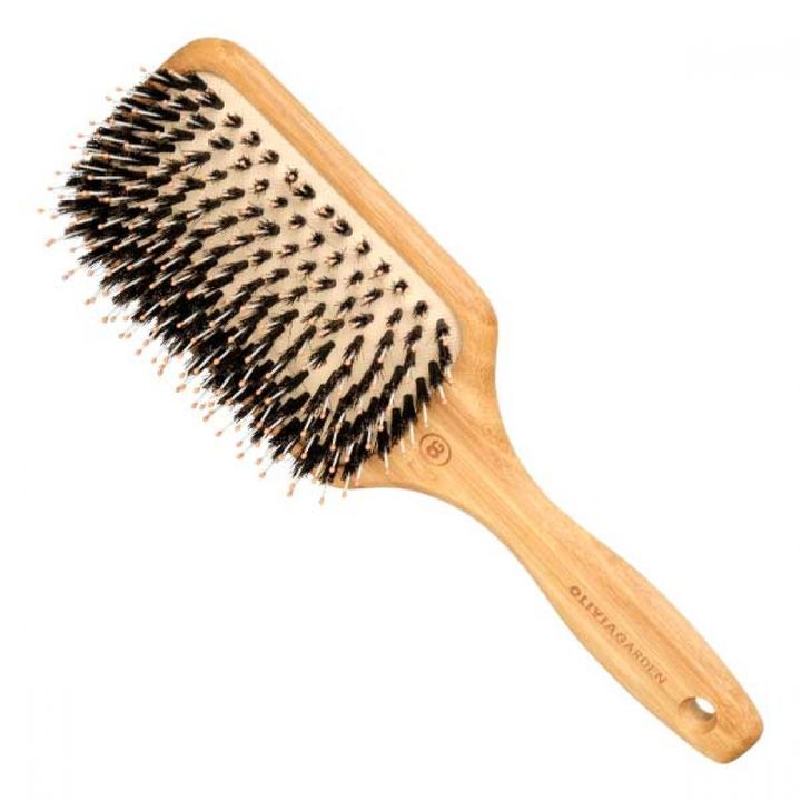 olivia-garden-bamboo-touch-detangle-combo-l-savartskheli-photo-2