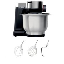 Product image of BOSCH MUMS2VM00 სტაციონარული მიქსერი