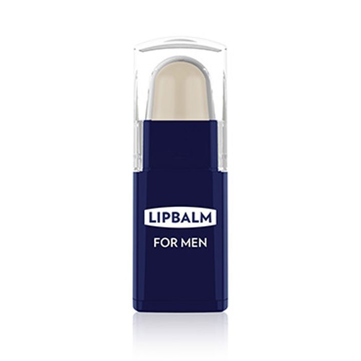 golden-rose-mini-lipbalm-for-men-tuchis-higienuri-balzami-1gr