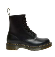 Product image of Dr. Martens 1460 ფეხსაცმელი